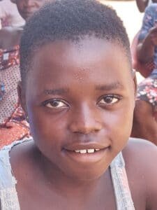 emmanuella ansah13yrs