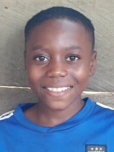 japhet amoadu 10yrs