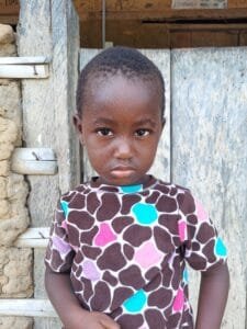 Lawrence Yamoah