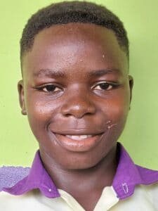 nicholas aggrey14yrs