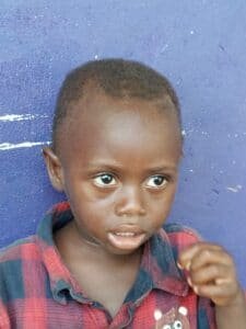 stanly acquah 3yrs